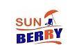 Sun Berry